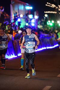 BIB: 
                            <button type="button" onclick="openModal(23656166)" class="btn btn-primary btn-sm float-right btn-popup" data-toggle="modal" data-target=".modal-high-quality">
                        <i class="fas fa-shopping-cart"></i> Add to Cart
                    </button>
                                            <button type="button" onclick="isThisMe(23656166, true)" class="btn btn-success btn-sm float-right btn-popup btn-isme hidden" data-toggle="tooltip" data-placement="bottom" title="นี่คือรูปของคุณใช่ไหม คลิกที่นี่เพื่อเอาเข้าอัลบั้ม">
                        <i class="fas fa-plus"></i> Add to album
                    </button>
                    <button type="button" onclick="isThisMe(23656166, false)" class="btn btn-warning btn-sm float-right btn-popup btn-isnotme hidden">
                        <i class="fas fa-ban"></i> Remove from album
                    </button>